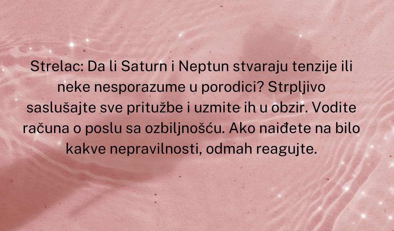 Dnevni horoskop za 30 mart 2023 godine (8).jpg