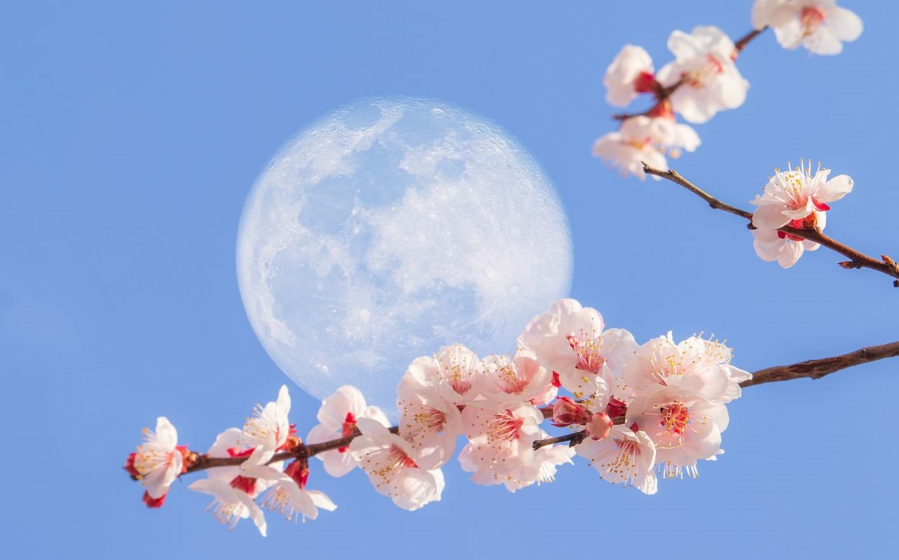 Horoskop za pun Mesec u znaku Vage od 5 aprila.