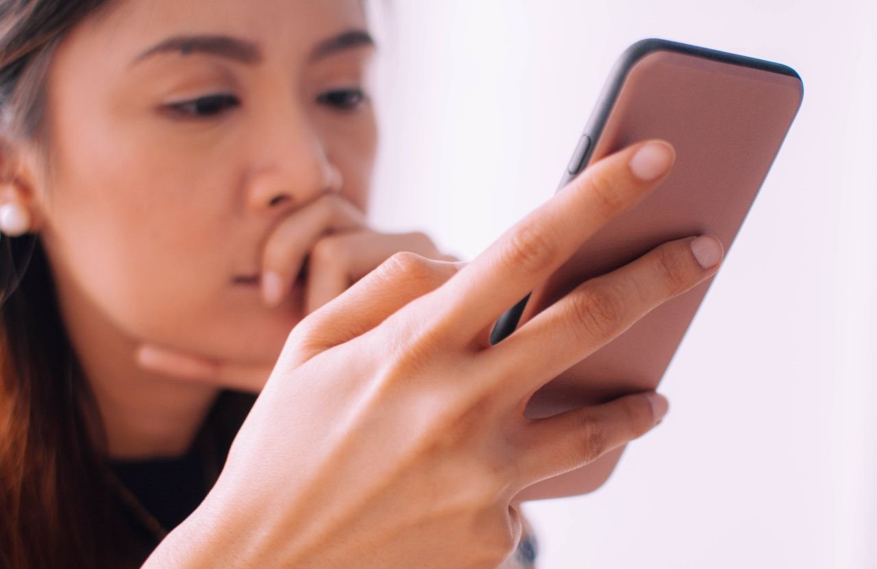 Veza sa emotivno nedostupnim muškarcem.