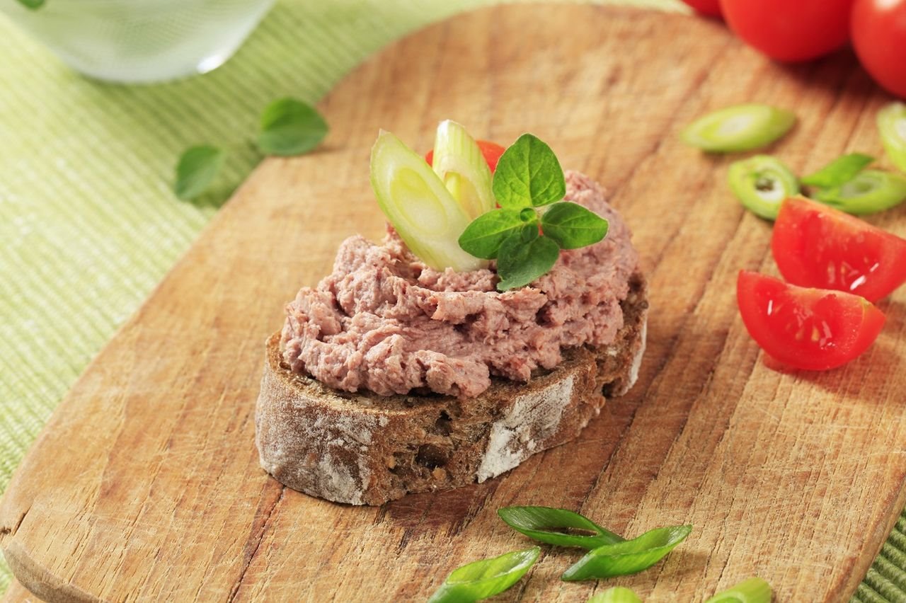 carnex pasteta tuna_83833915.jpg