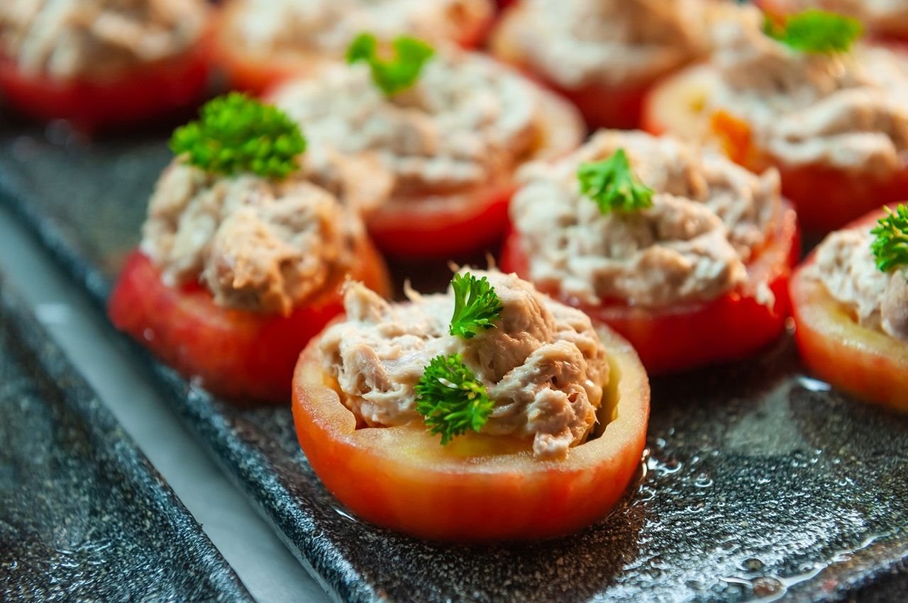 carnex pasteta tuna_1115400758.jpg