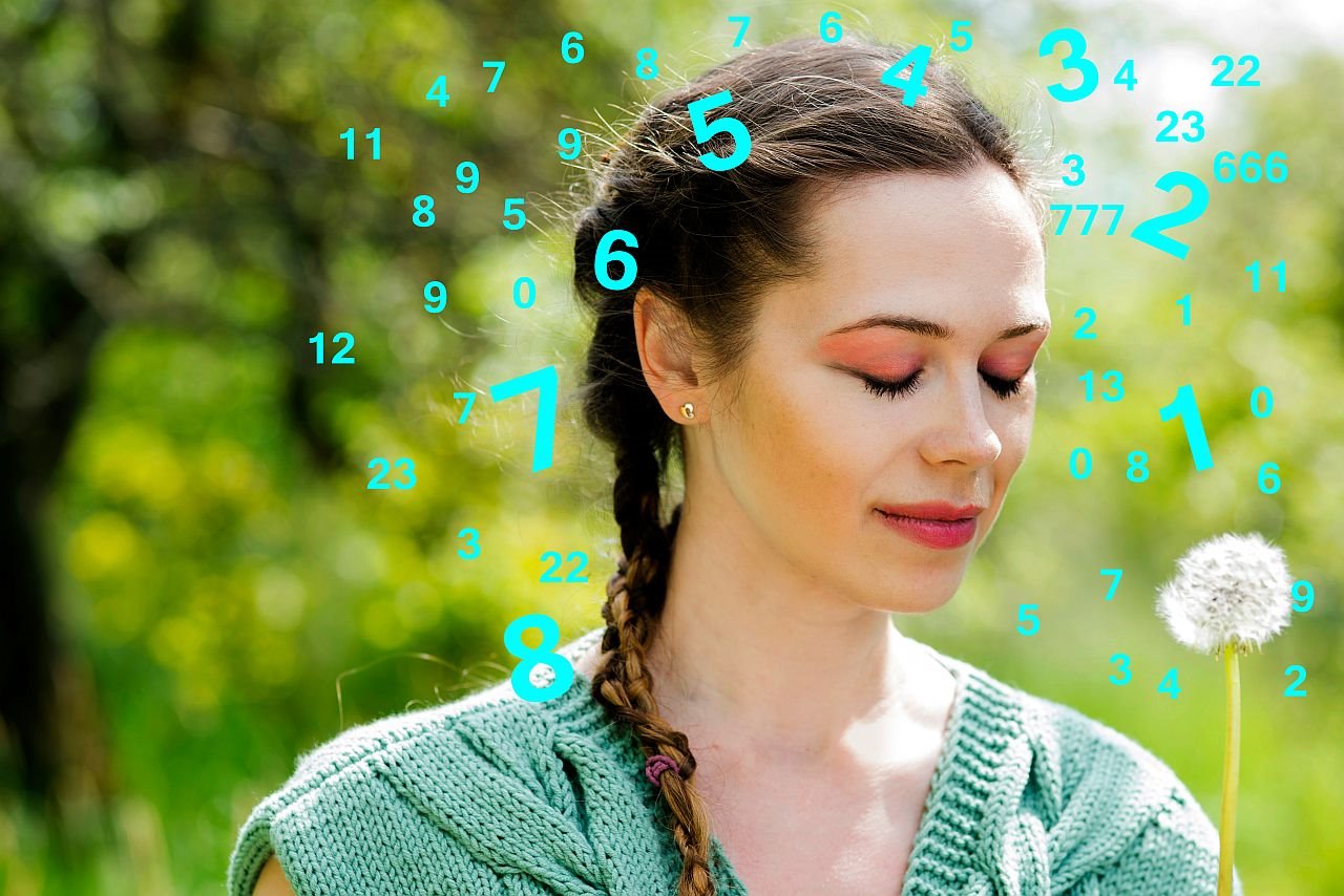 Ljudi rođeni ovih 6 dana u bilo kom mesecu biće bogataši