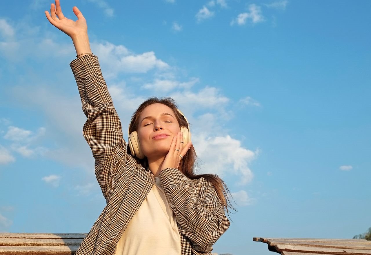 Horoskop za sudbinski spoj Jupitera i Sunca 11 aprila.