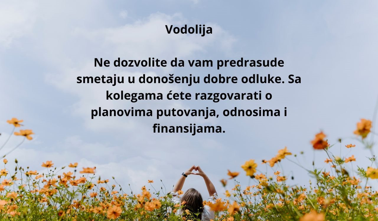 Dnevni horoskop za 31 mart 2023 (10).jpg