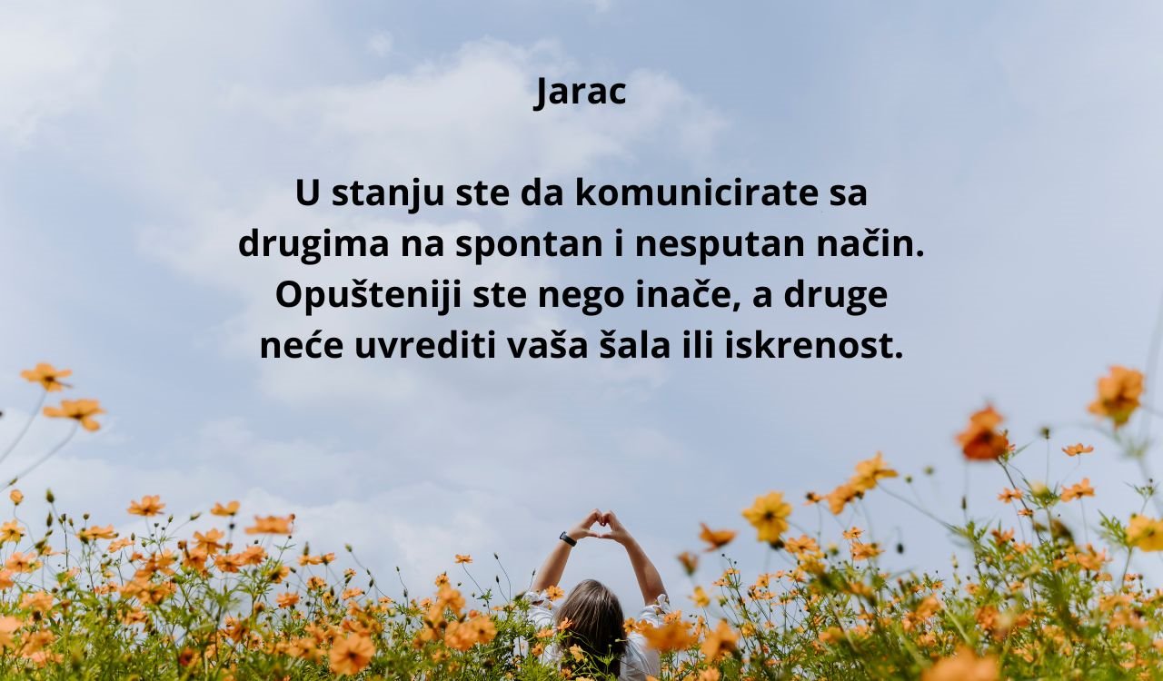 Dnevni horoskop za 31 mart 2023 (9).jpg