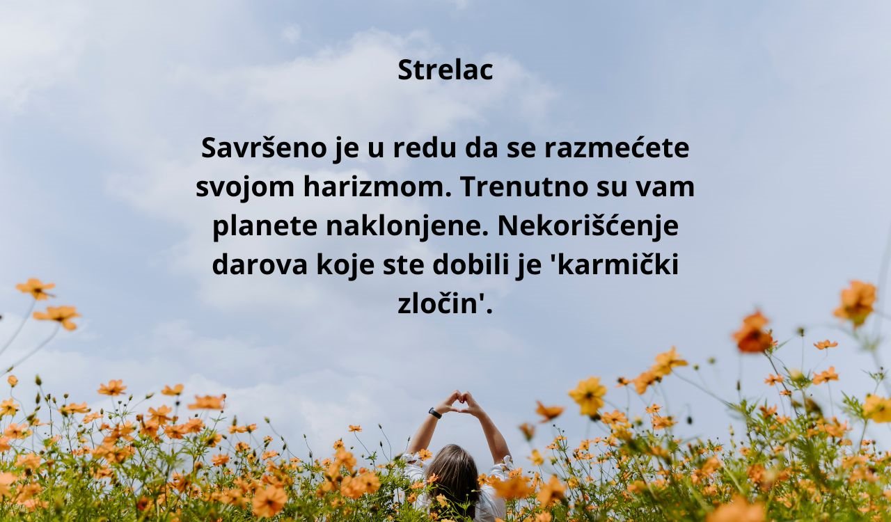 Dnevni horoskop za 31 mart 2023 (8).jpg
