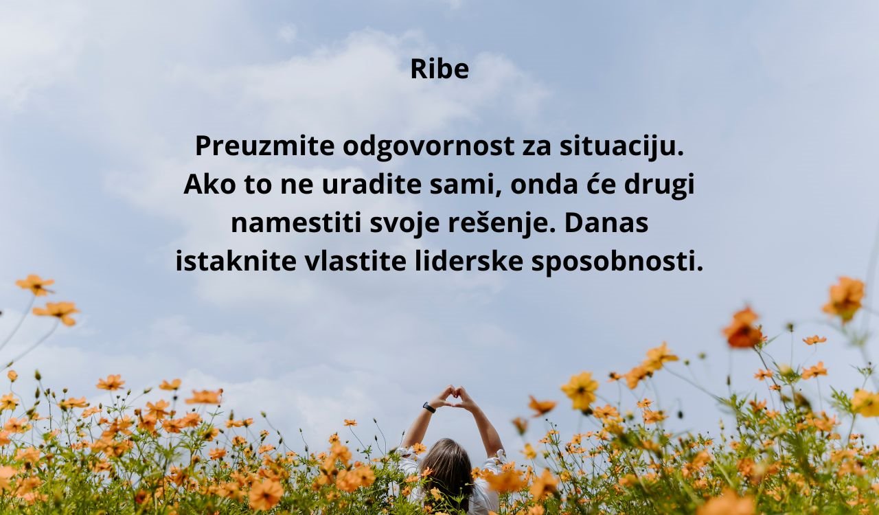 Dnevni horoskop za 3 april 2023 (11).jpg