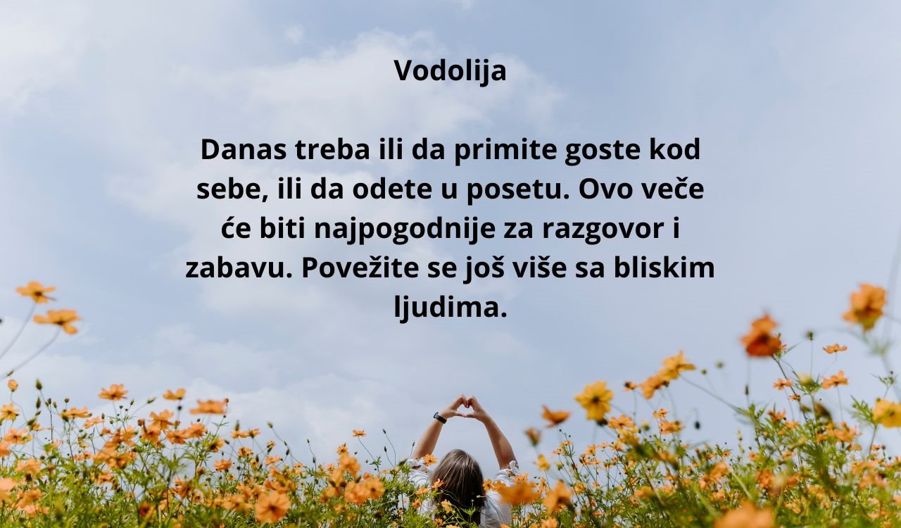 Dnevni horoskop za 3 april 2023 (10).jpg