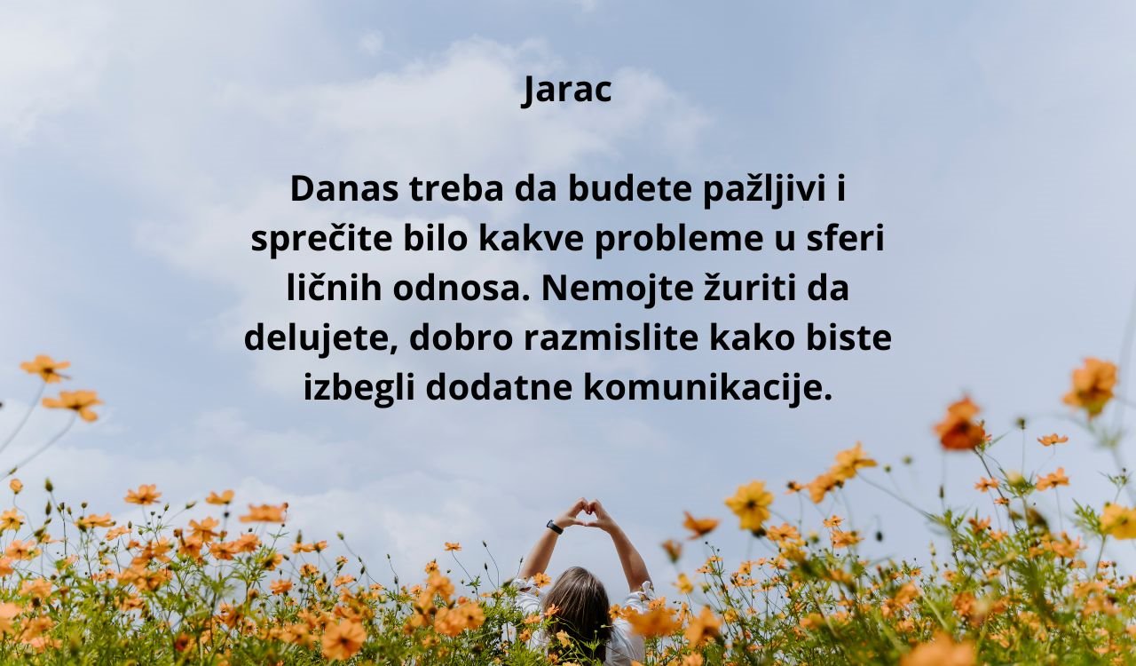 Dnevni horoskop za 3 april 2023 (9).jpg