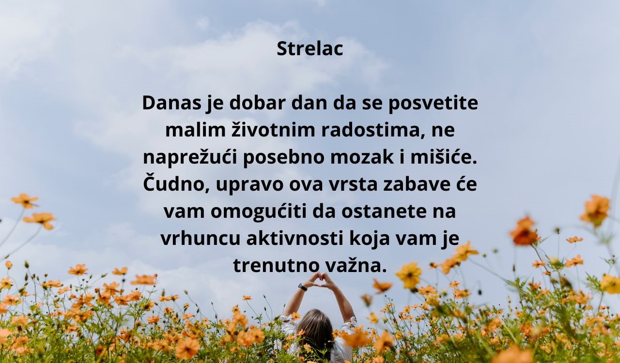 Dnevni horoskop za 3 april 2023 (8).jpg