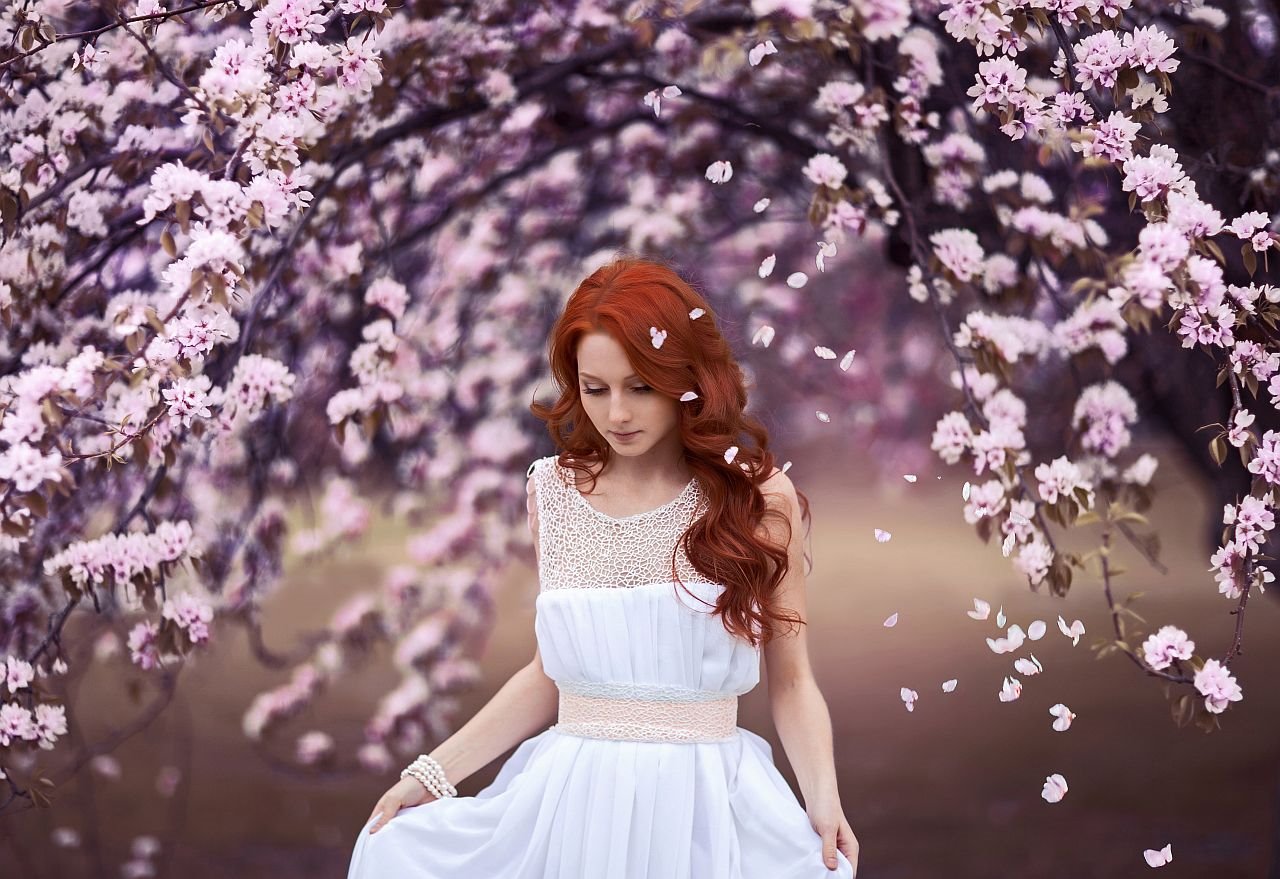 Test ličnosti koji otkriva blisku budućnost.