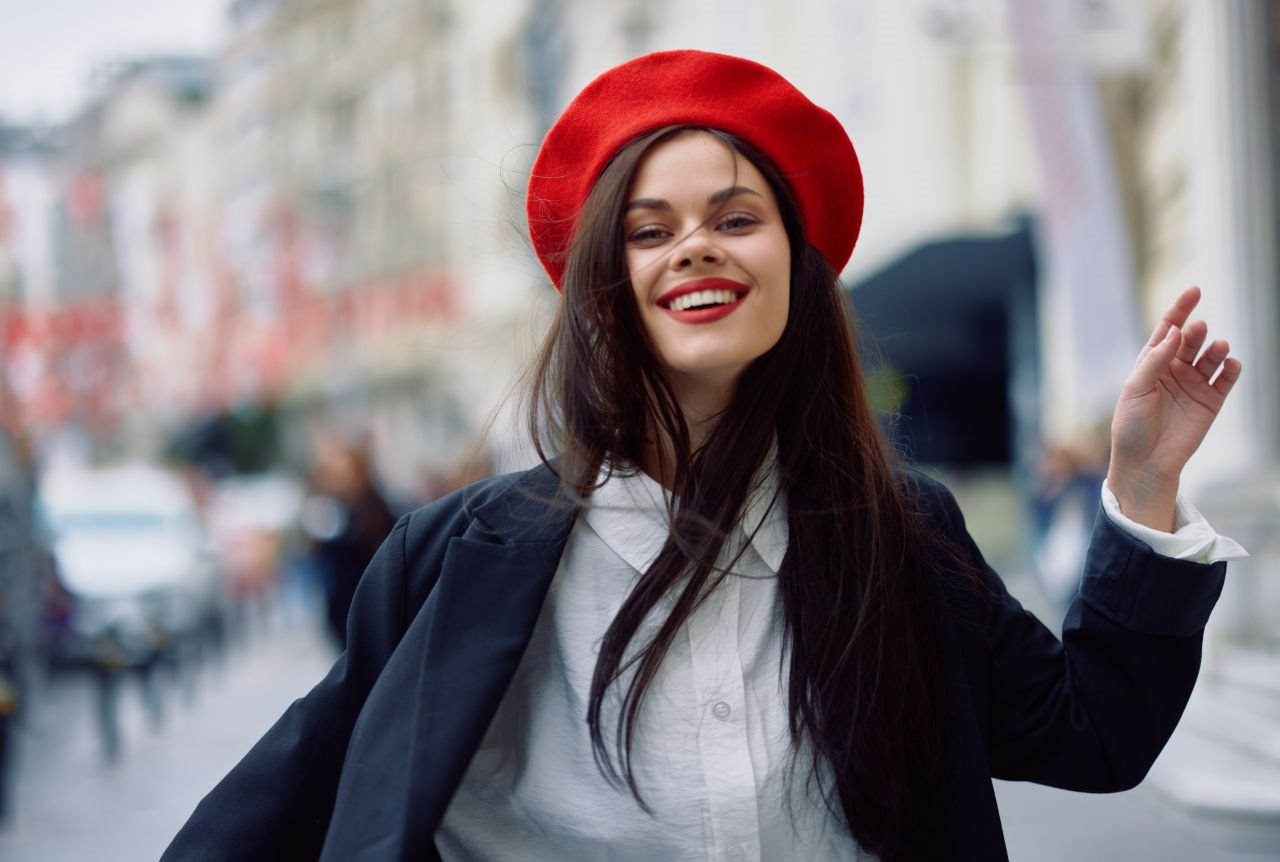 Horoskop za vikend od 31 marta do 3 aprila 2023 godine.