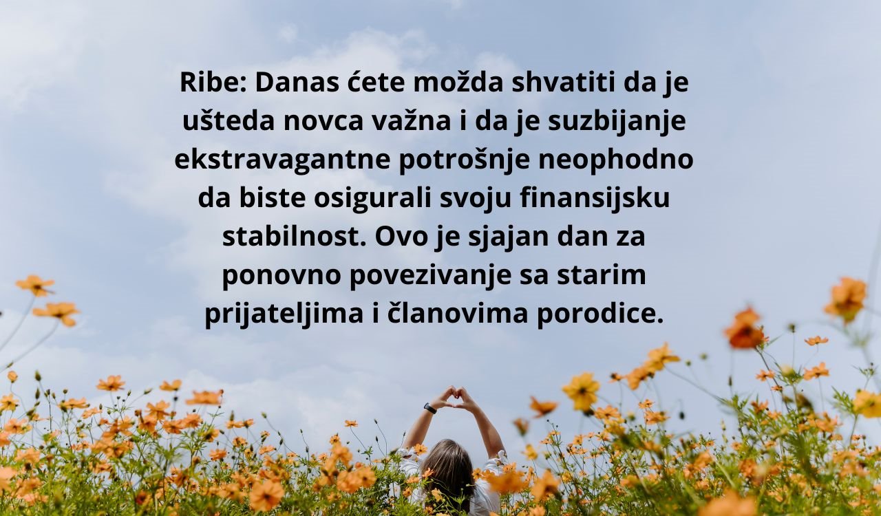 Dnevni horoskop za 1 april 2023 (11).jpg