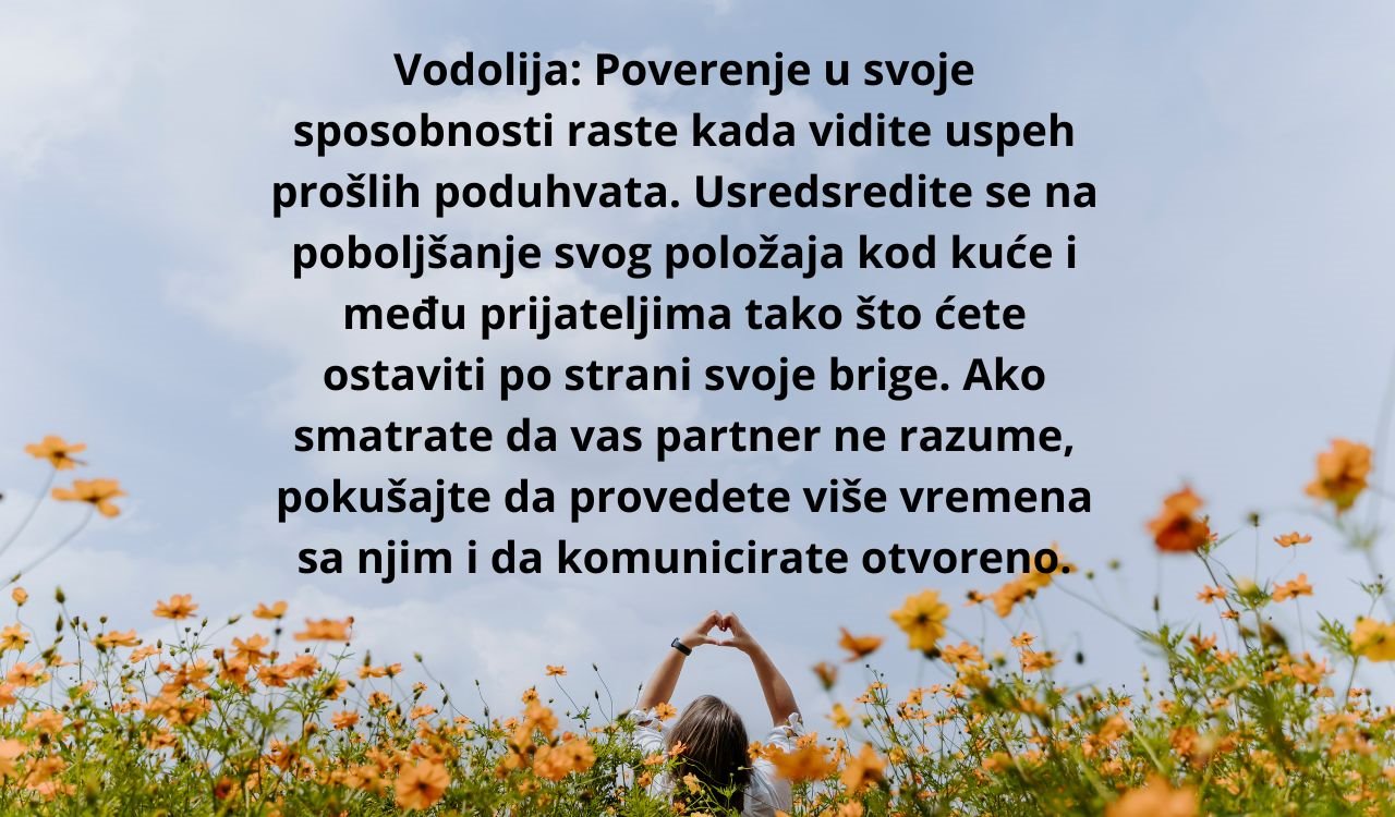 Dnevni horoskop za 1 april 2023 (10).jpg