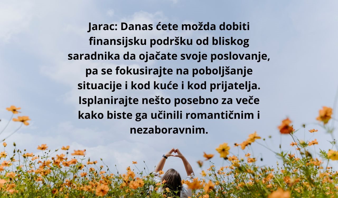 Dnevni horoskop za 1 april 2023 (9).jpg