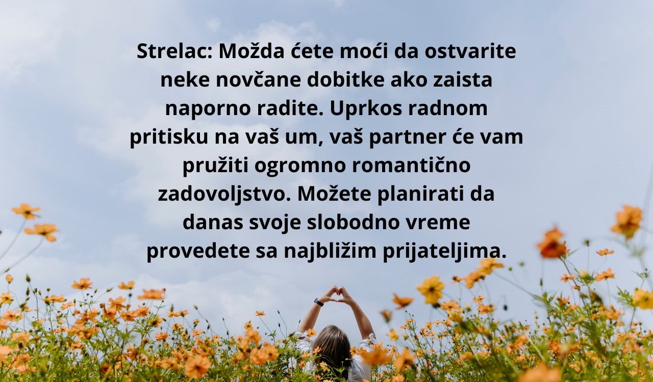 Dnevni horoskop za 1 april 2023 (8).jpg