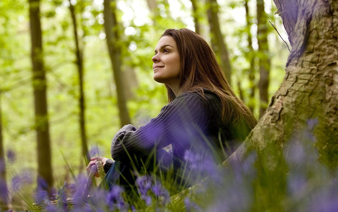 Dnevni horoskop za 1 april 2023 godine.