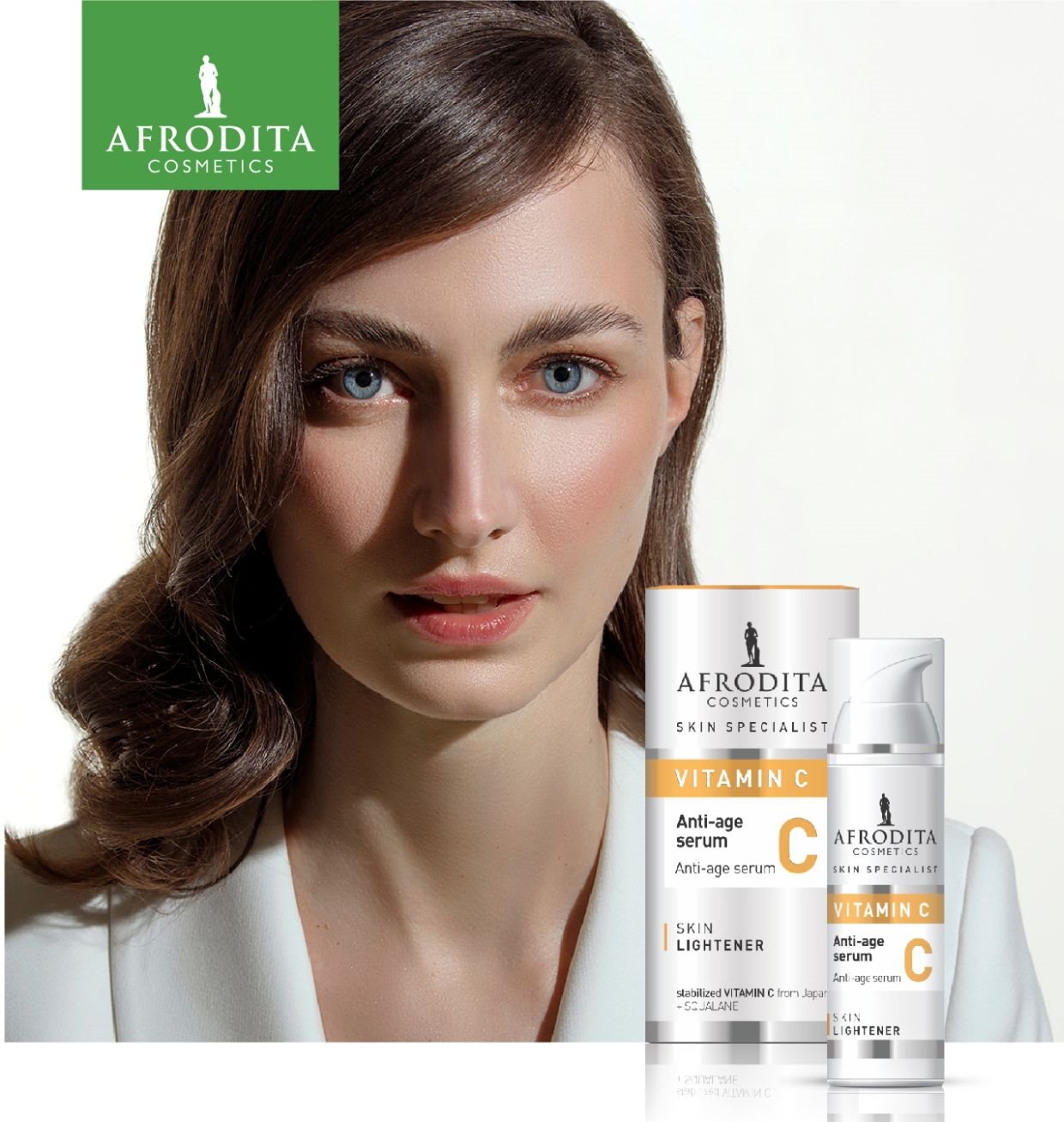 afrodita kolagen000001.jpg