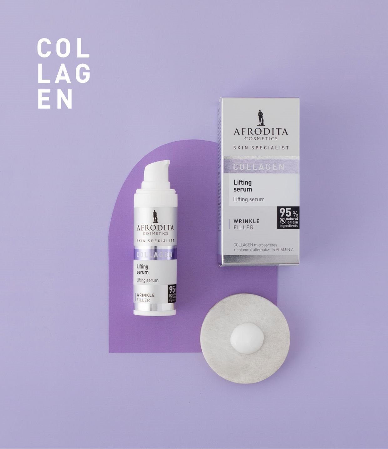 afrodita kolagen000002.jpg