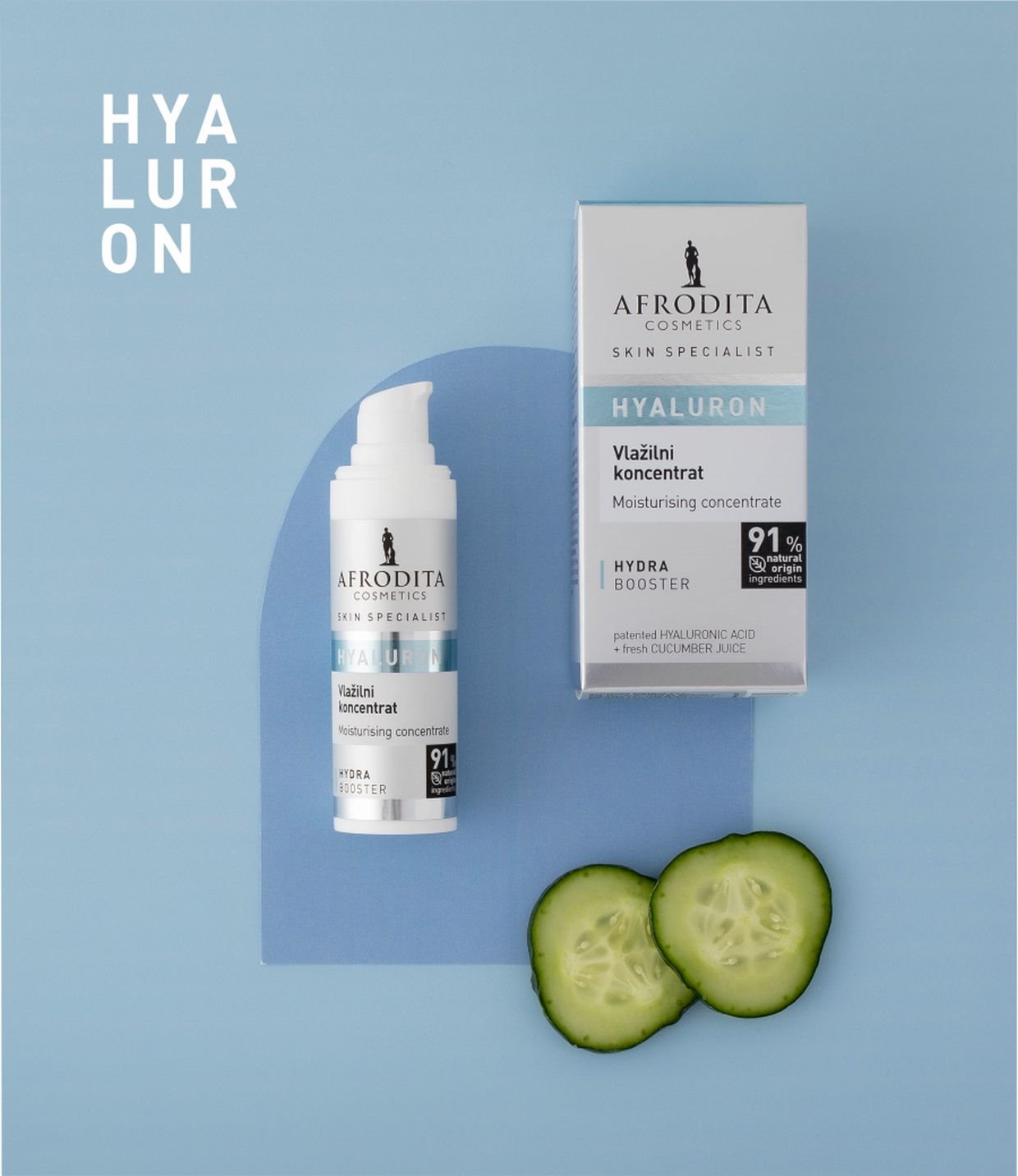 afrodita kolagen000003.jpg