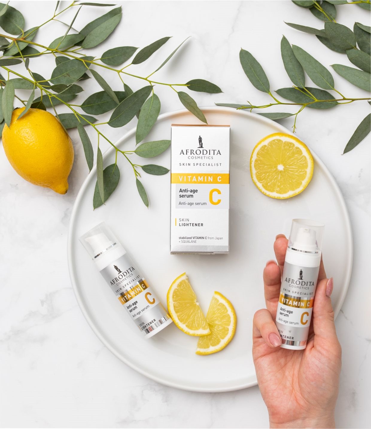 afrodita kolagen000005.jpg