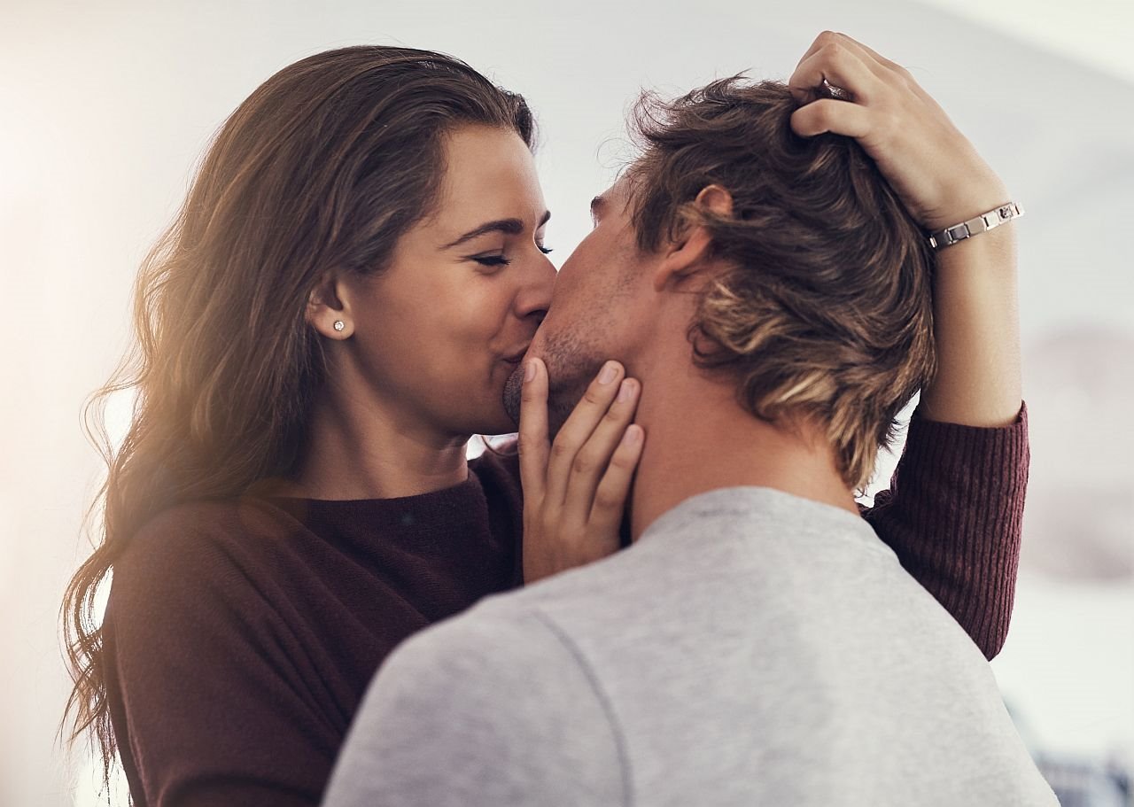 Kako se ljubi svaki horoskopski znak.