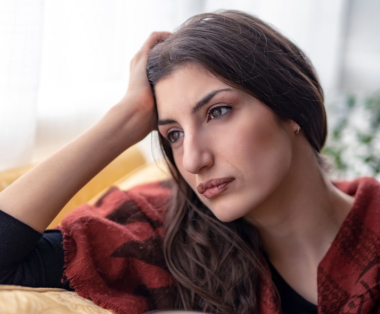 15 teškoća koje vas čekaju ako preterano razmišljate.