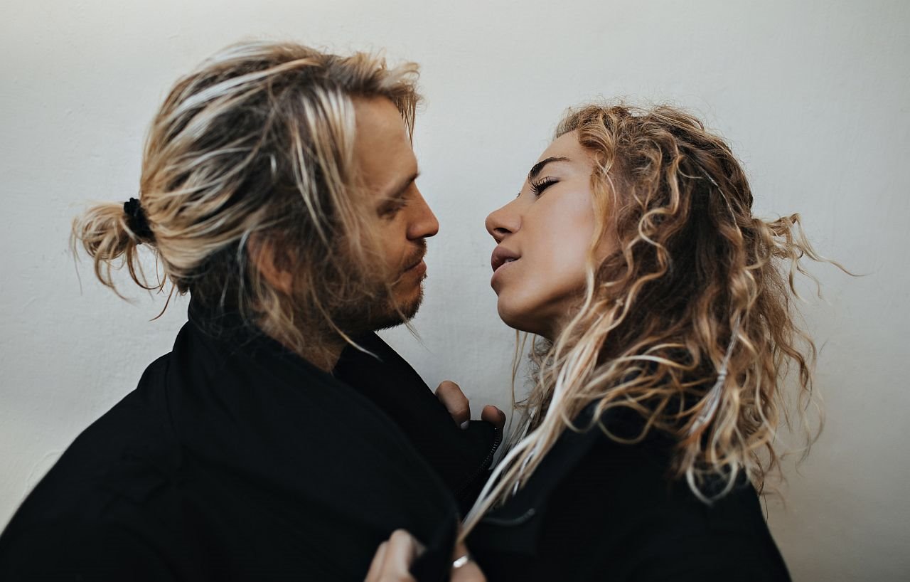 6 najvećih razlika između zdrave i nezdrave veze.