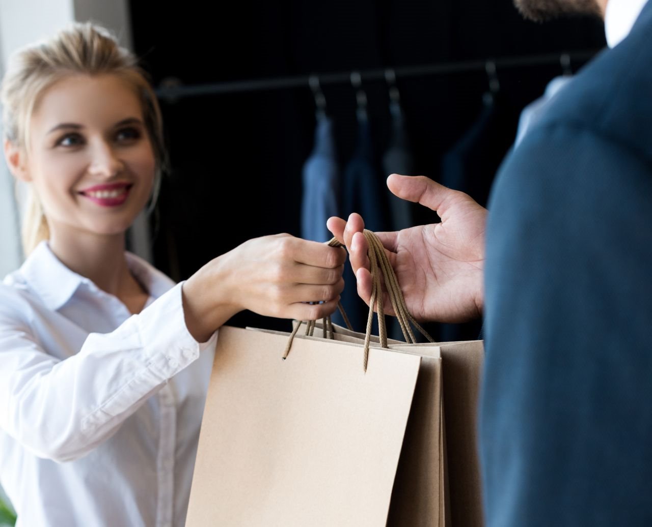 5 stvari koje ne treba pozajmljivati iz kuće.