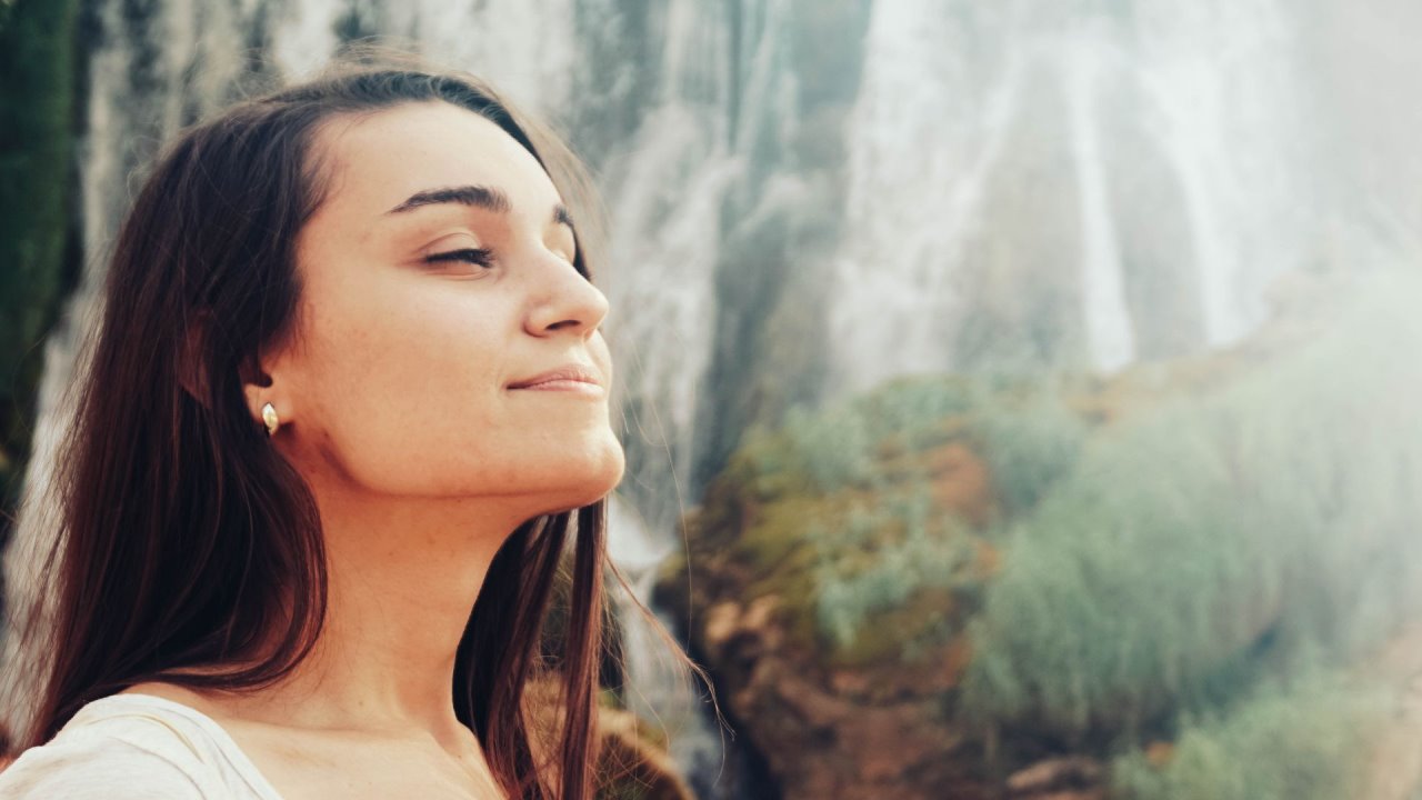 Dnevni horoskop za 5. paril 2023. godine.