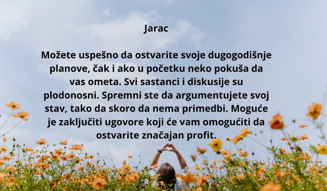 Dnevni horoskop za 9 april 2023 (9).jpg