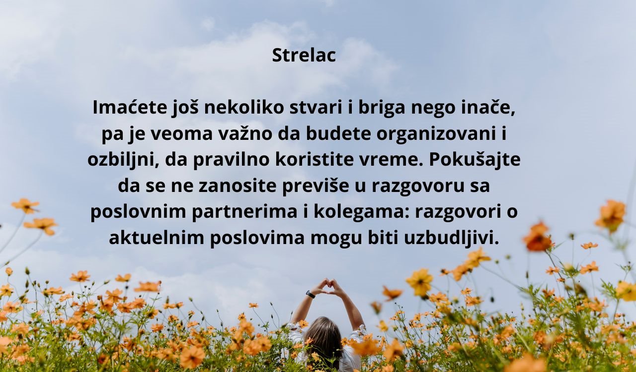 Dnevni horoskop za 9 april 2023 (8).jpg