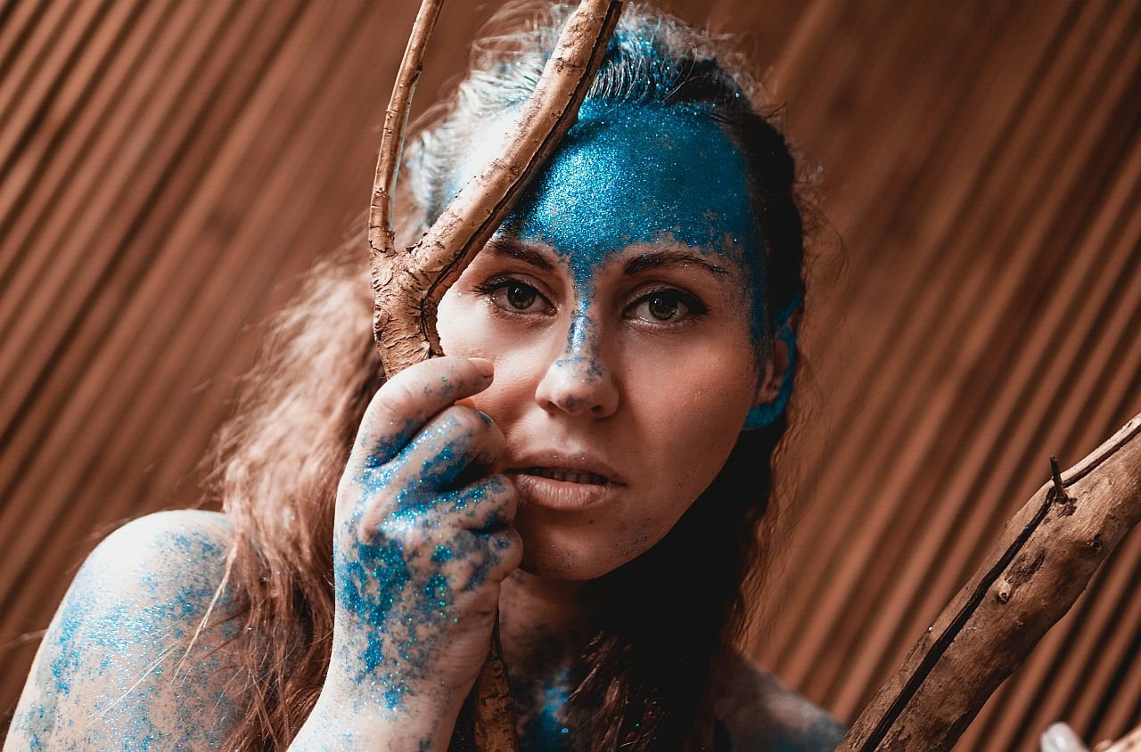 Kojem tipu ličnosti vi pripadate.