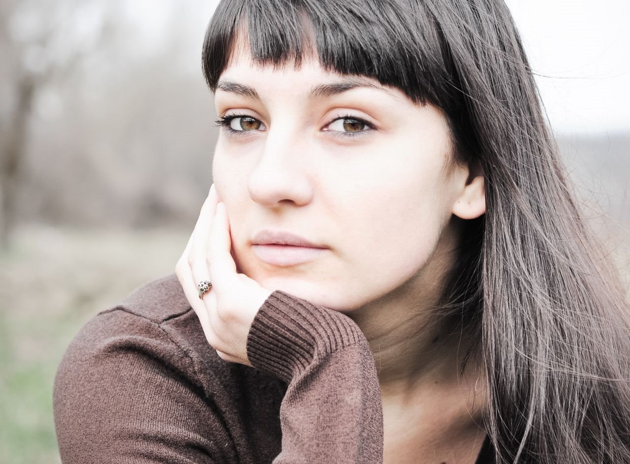 Kako da se oslobodite rana iz prošlosti.