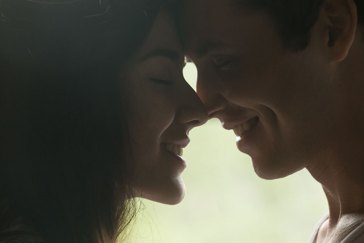 6 grešaka za prekid veze sa blizanačkim plamenom.