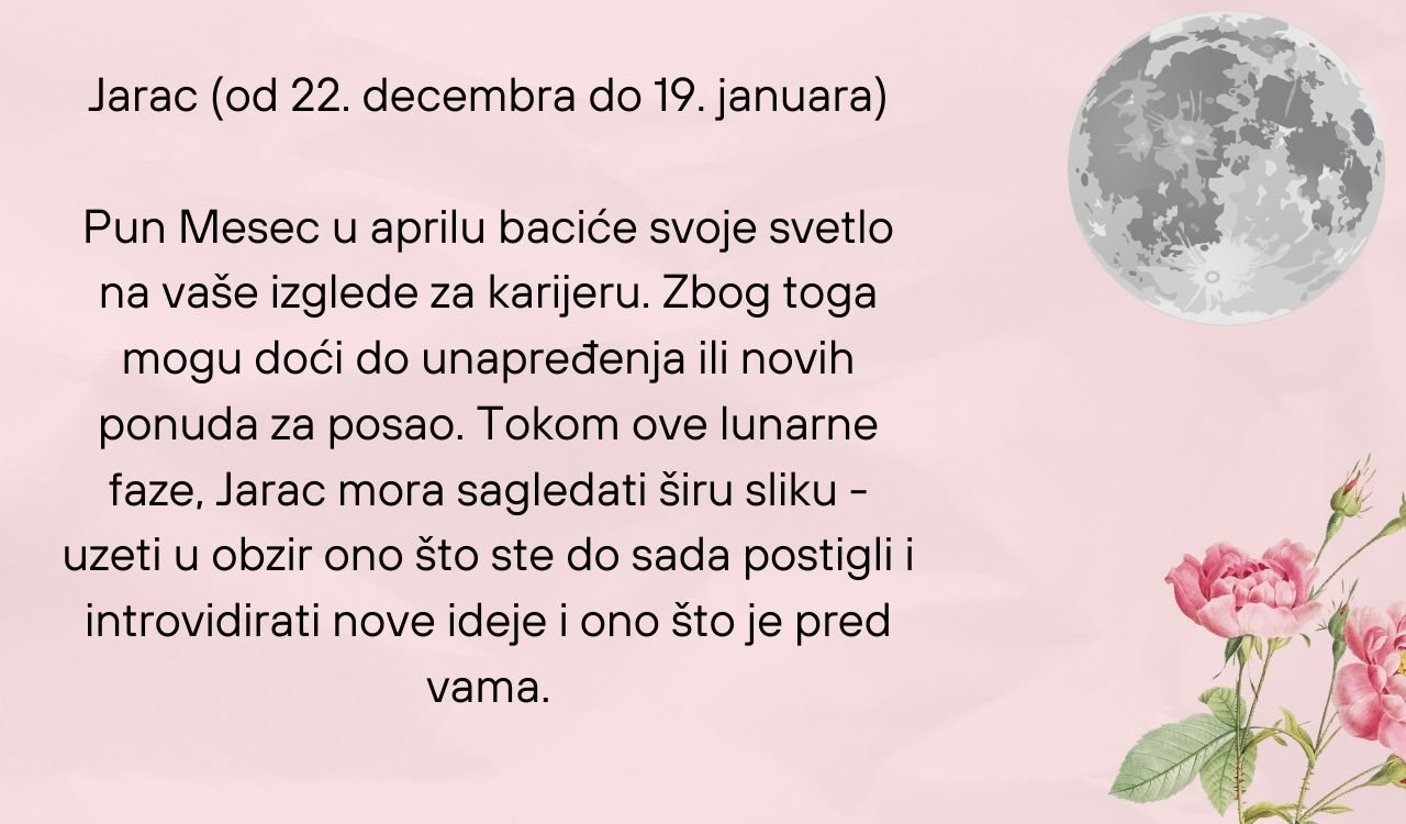 5 horoskopskih znakova sreća ružičasti pun mesec (4).jpg