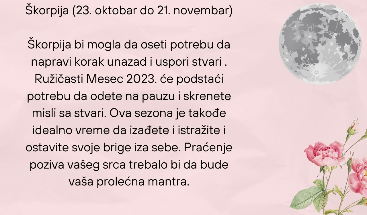 5 horoskopskih znakova sreća ružičasti pun mesec (3).jpg