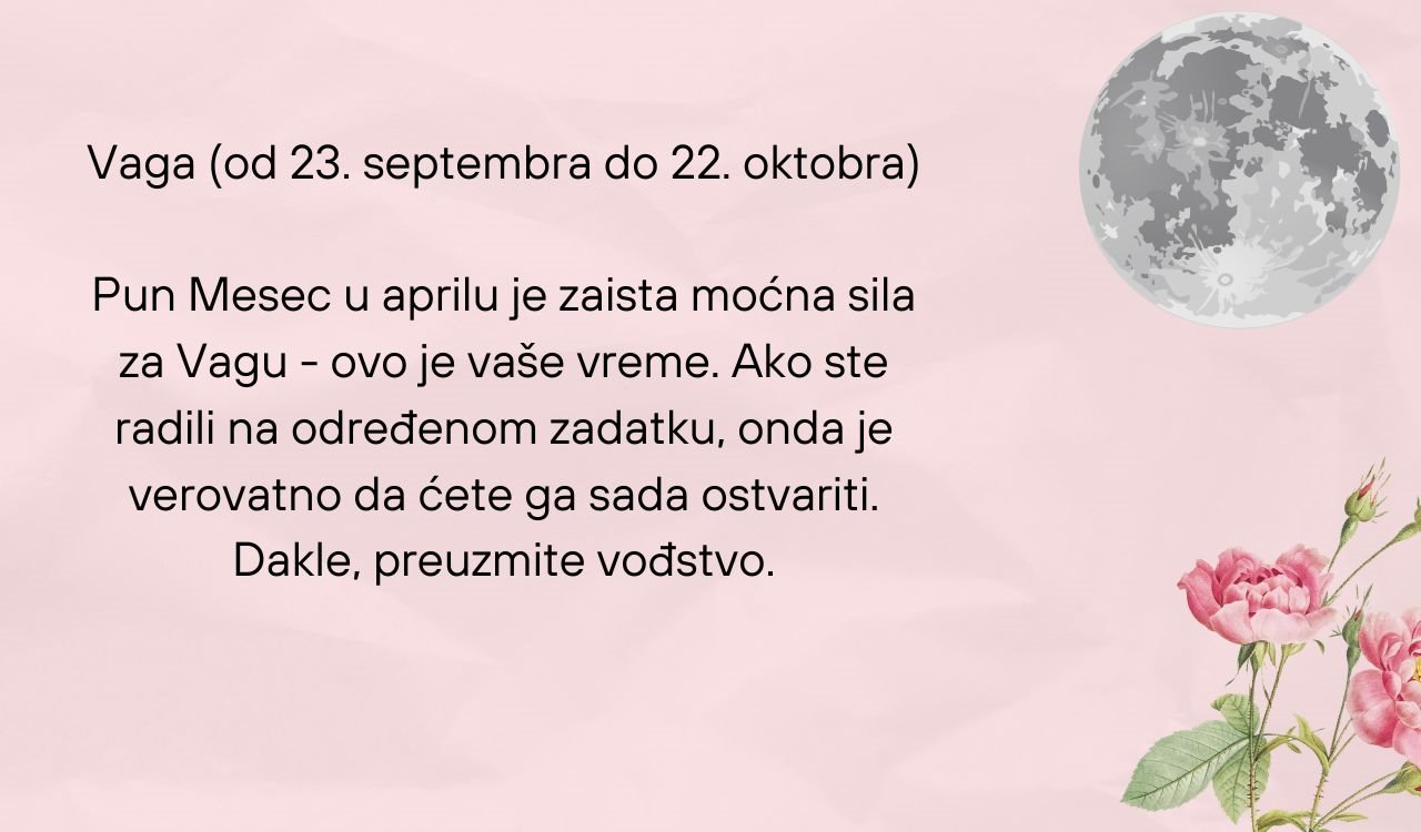 5 horoskopskih znakova sreća ružičasti pun mesec (2).jpg