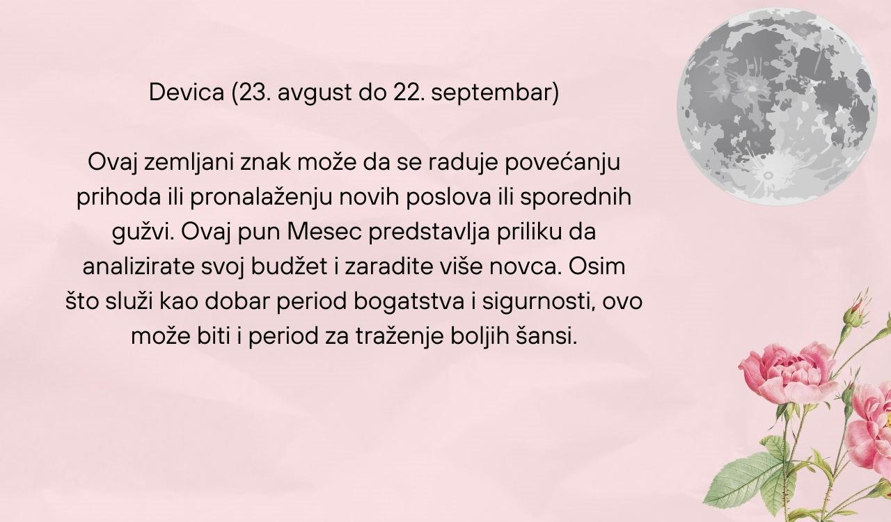 5 horoskopskih znakova sreća ružičasti pun mesec (1).jpg