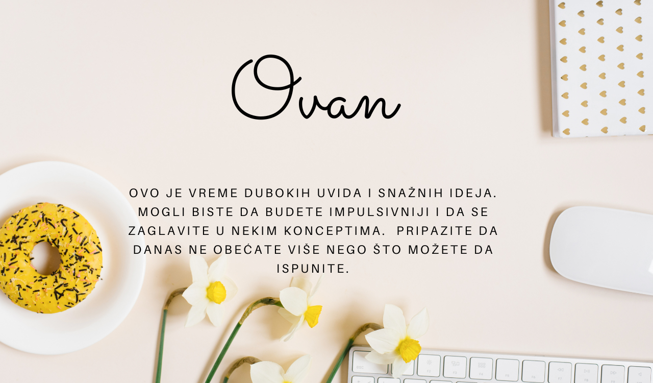 Ovan