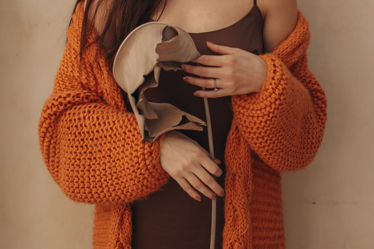 Dnevni horoskop za 7 april 2023 godine.