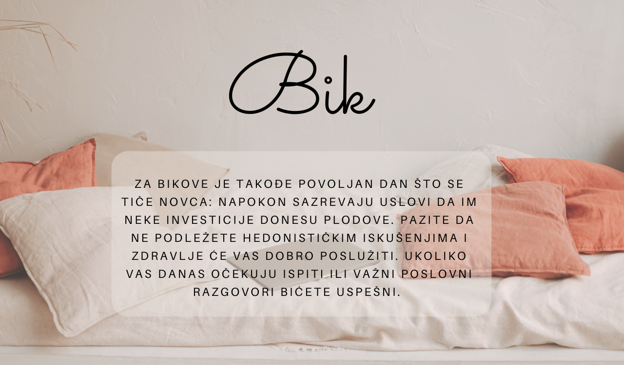 Bik