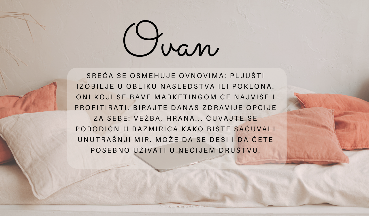 Ovan