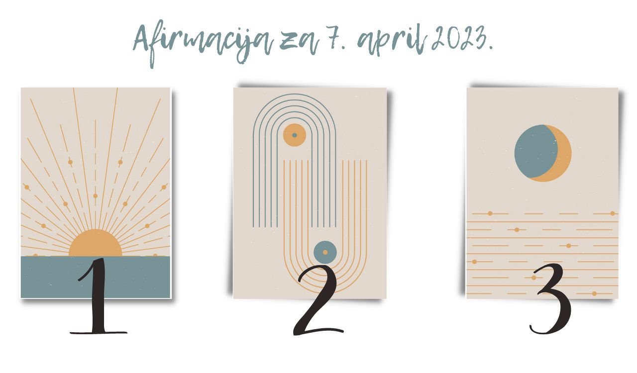 Afirmacija za 7 april 2023 (1).jpg