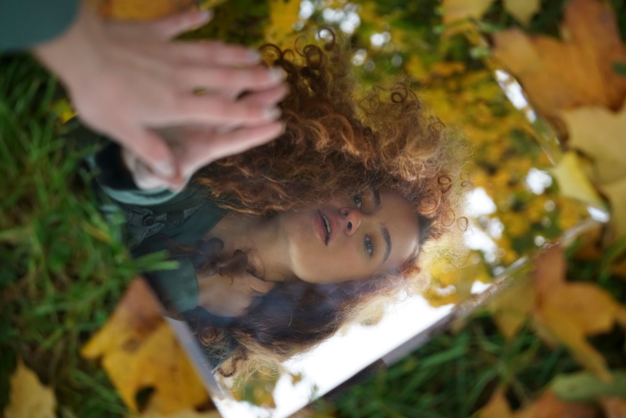 Vodič kroz retrogradni Merkur od 18 aprila do 15 maja.