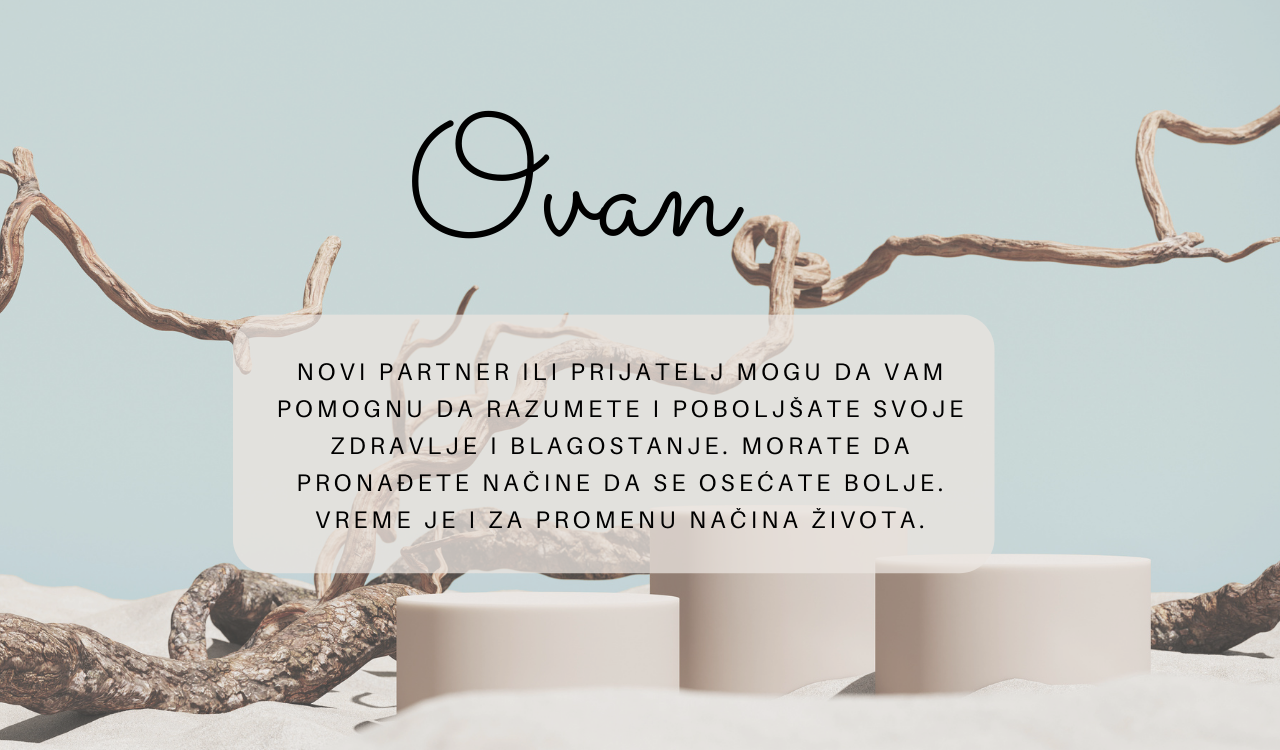 Ovan