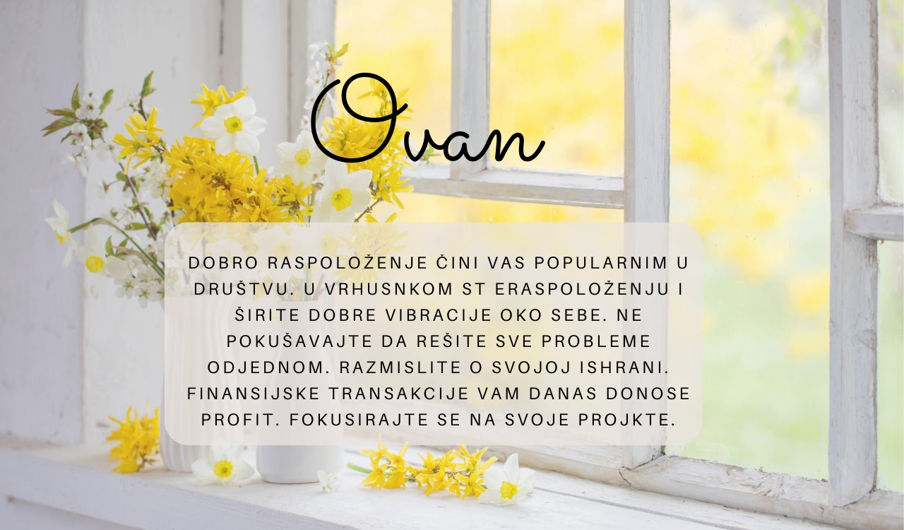Ovan
