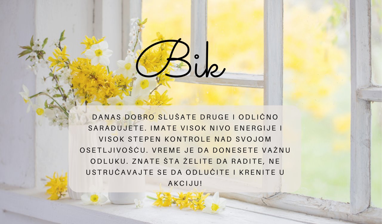 Bik