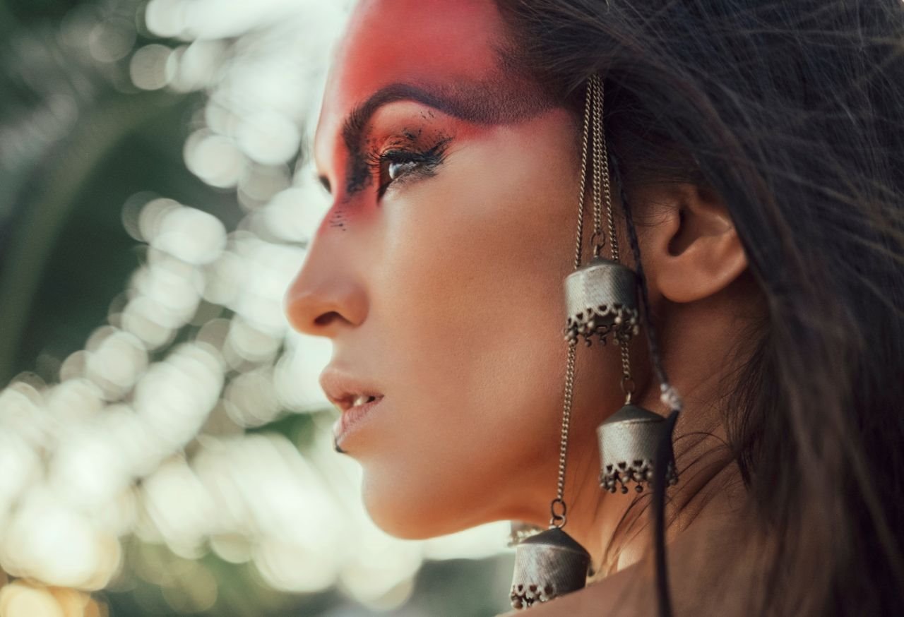 13 stvari koje nikome ne morate da objašnjavate.