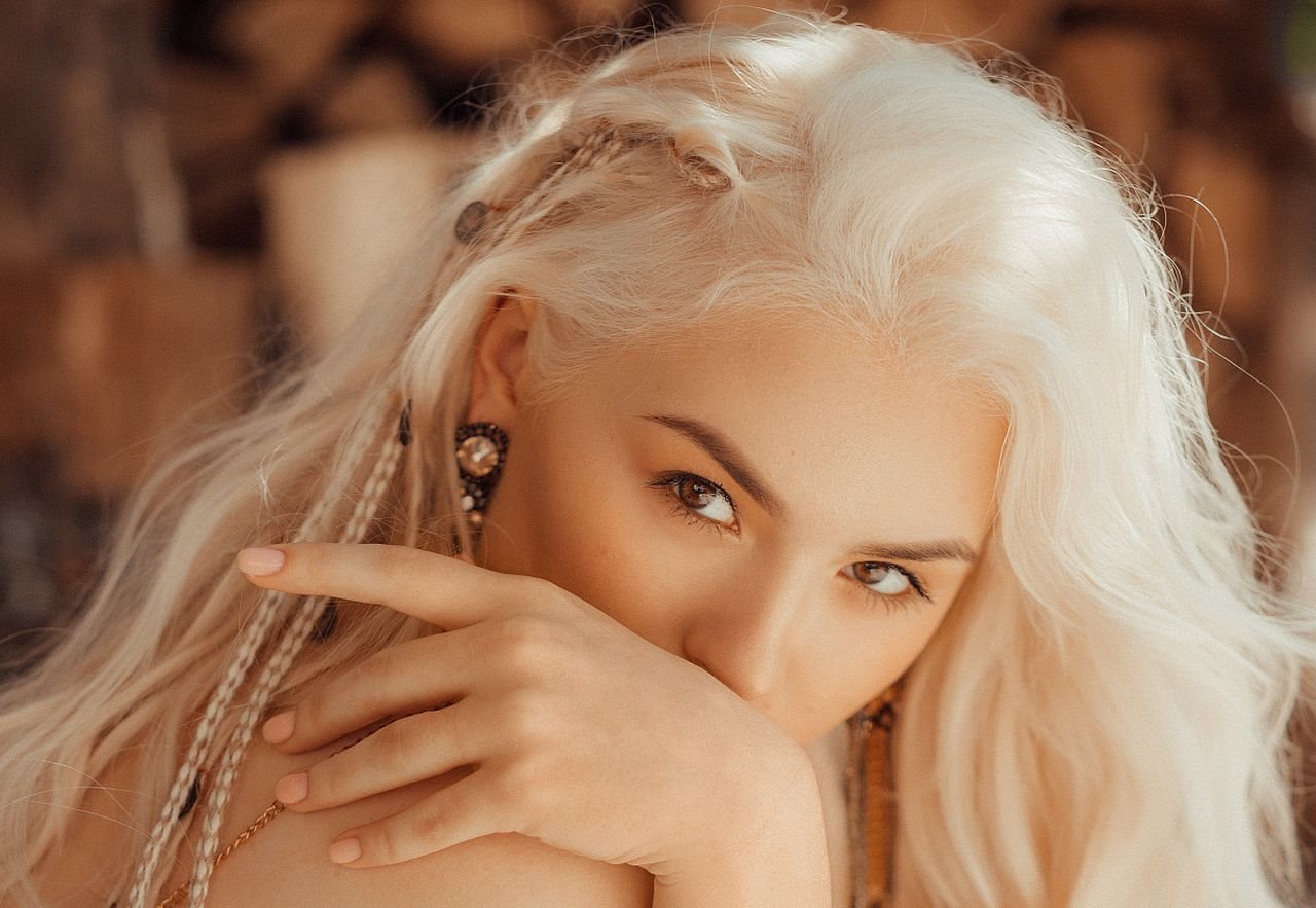 Nedeljni ljubavni horoskop od 10 do 17 aprila 2023.